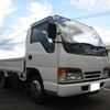 isuzu-elf-truck-1995-7682-car_28723013-5a15-4b01-8c69-e68085ca76f9