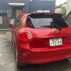 toyota auris 2007 -TOYOTA--Auris DBA-ZRE152H--ZRE152-2010285---TOYOTA--Auris DBA-ZRE152H--ZRE152-2010285- image 6