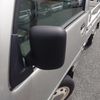subaru sambar-truck 1997 CFJ1662997 image 5