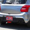 suzuki swift 2022 -SUZUKI--Swift 4BA-ZC33S--ZC33S-421530---SUZUKI--Swift 4BA-ZC33S--ZC33S-421530- image 8