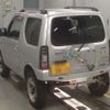 suzuki jimny 2015 quick_quick_ABA-JB23W_JB23W-738206 image 2