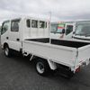 toyota toyoace 2016 -TOYOTA--Toyoace ABF-TRY230--TRY230-0126030---TOYOTA--Toyoace ABF-TRY230--TRY230-0126030- image 9