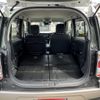 suzuki hustler 2016 -SUZUKI--Hustler DAA-MR41S--MR41S-207323---SUZUKI--Hustler DAA-MR41S--MR41S-207323- image 21
