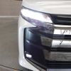 toyota noah 2022 -TOYOTA--Noah 6AA-ZWR90W--ZWR90-0011213---TOYOTA--Noah 6AA-ZWR90W--ZWR90-0011213- image 28