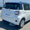 daihatsu boon 2020 -DAIHATSU--Boon M700S--0026490---DAIHATSU--Boon M700S--0026490- image 18