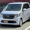 honda n-wgn 2014 CFJ1745647 image 1