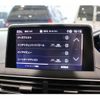 peugeot 3008 2019 CFJ1833319 image 5