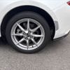 mazda roadster 2019 CFJ1858968 image 27