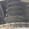 honda n-box 2018 CFJ1516745 image 20