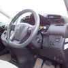 toyota wish 2009 REALMOTOR_N2024100128F-10 image 9