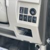 daihatsu tanto 2015 -DAIHATSU--Tanto DBA-LA600S--LA600S-0288611---DAIHATSU--Tanto DBA-LA600S--LA600S-0288611- image 8