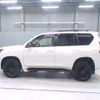 toyota land-cruiser-prado 2022 -TOYOTA--Land Cruiser Prado TRJ150W-0155092---TOYOTA--Land Cruiser Prado TRJ150W-0155092- image 5