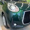 toyota passo 2018 CFJ1724326 image 12