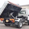 mitsubishi-fuso fighter 2019 -MITSUBISHI--Fuso Fighter 2KG-FK71F--FK71F-601765---MITSUBISHI--Fuso Fighter 2KG-FK71F--FK71F-601765- image 19