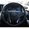 toyota alphard 2015 -TOYOTA--Alphard DBA-AGH30W--AGH30-0054082---TOYOTA--Alphard DBA-AGH30W--AGH30-0054082- image 18