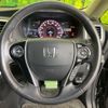 honda odyssey 2017 CFJ1852677 image 12