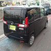 suzuki spacia 2017 quick_quick_DAA-MK42S_MK42S-213448 image 2