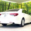 toyota mark-x 2014 CFJ1655662 image 17