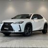 lexus ux 2019 -LEXUS--Lexus UX 6BA-MZAA10--MZAA10-2023125---LEXUS--Lexus UX 6BA-MZAA10--MZAA10-2023125- image 1