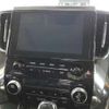 toyota alphard 2020 -TOYOTA 【名古屋 370ﾏ 108】--Alphard 3BA-AGH30W--AGH30-9009962---TOYOTA 【名古屋 370ﾏ 108】--Alphard 3BA-AGH30W--AGH30-9009962- image 4