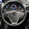 toyota voxy 2018 CFJ1598077 image 11