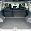 toyota prius-α 2011 -TOYOTA--Prius α DAA-ZVW41W--ZVW41-3046086---TOYOTA--Prius α DAA-ZVW41W--ZVW41-3046086- image 18