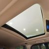 toyota alphard 2017 CFJ1584329 image 2