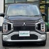 mitsubishi ek-cross 2021 CFJ1860161 image 13