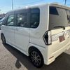 daihatsu tanto 2018 quick_quick_LA600S_LA600S-0642814 image 20