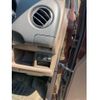suzuki mr-wagon 2010 -SUZUKI--MR Wagon DBA-MF22S--MF22S-322324---SUZUKI--MR Wagon DBA-MF22S--MF22S-322324- image 19