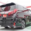toyota alphard 2021 -TOYOTA--Alphard 3BA-AGH30W--9033617---TOYOTA--Alphard 3BA-AGH30W--9033617- image 15
