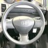 honda freed 2010 -HONDA--Freed DBA-GB3--GB3-1206353---HONDA--Freed DBA-GB3--GB3-1206353- image 13