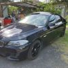 bmw 5-series 2012 CFJ1606488 image 23