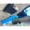 honda odyssey 2016 CFJ1606750 image 23