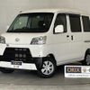 daihatsu hijet-van 2020 CFJ1807387 image 1