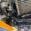 mitsubishi minicab-van 1993 Mitsuicoltd_MBMC0124005R0705 image 29