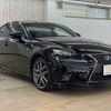 lexus is 2014 -LEXUS--Lexus IS DAA-AVE30--AVE30-5022487---LEXUS--Lexus IS DAA-AVE30--AVE30-5022487- image 16