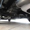 nissan nv200-vanette-wagon undefined GOO_JP_700056143030250417003 image 72