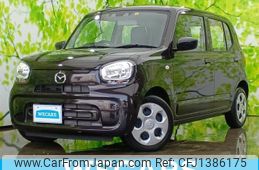 mazda carol 2023 quick_quick_3BA-HB37S_HB37S-102266