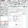 toyota sienta 2016 CFJ1713133 image 21