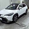 toyota corolla-cross 2023 -TOYOTA 【堺 333め3838】--Corolla Cross ZVG11-1055409---TOYOTA 【堺 333め3838】--Corolla Cross ZVG11-1055409- image 5