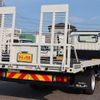 isuzu elf-truck 2023 -ISUZU--Elf 2RG-NPR88AN--NPR88-7023623---ISUZU--Elf 2RG-NPR88AN--NPR88-7023623- image 5