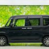 daihatsu tanto 2019 quick_quick_DBA-LA600S_LA600S-0771297 image 2