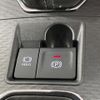 toyota raize 2022 CFJ1665170 image 7