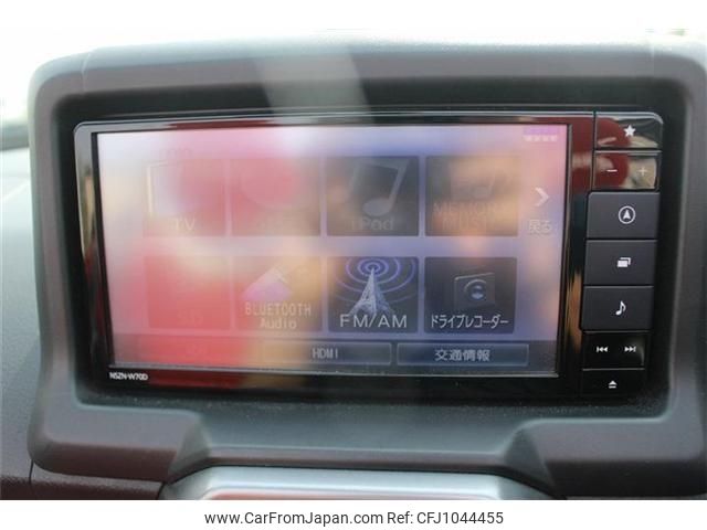 daihatsu copen 2020 -DAIHATSU--Copen 3BA-LA400K--LA400K-0041696---DAIHATSU--Copen 3BA-LA400K--LA400K-0041696- image 2