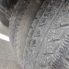 toyota coaster 2013 23632212 image 48