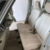 suzuki spacia 2013 quick_quick_DBA-MK32S_MK32S-122148 image 5