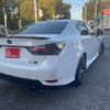 lexus gs-f 2015 -LEXUS--Lexus GS F DBA-URL10--URL10-0001078---LEXUS--Lexus GS F DBA-URL10--URL10-0001078- image 2