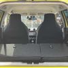 suzuki swift 2020 CFJ1336787 image 13