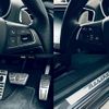 maserati ghibli 2018 -MASERATI--Maserati Ghibli ABA-MG30C--ZAMXS57C001307191---MASERATI--Maserati Ghibli ABA-MG30C--ZAMXS57C001307191- image 13